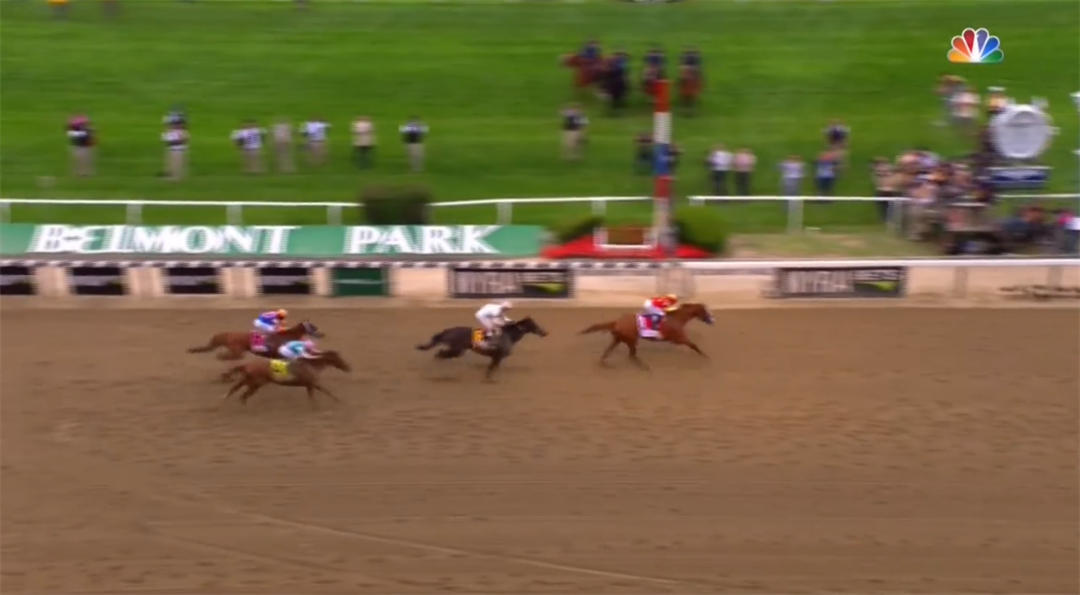 Article 26737 Thumbnail