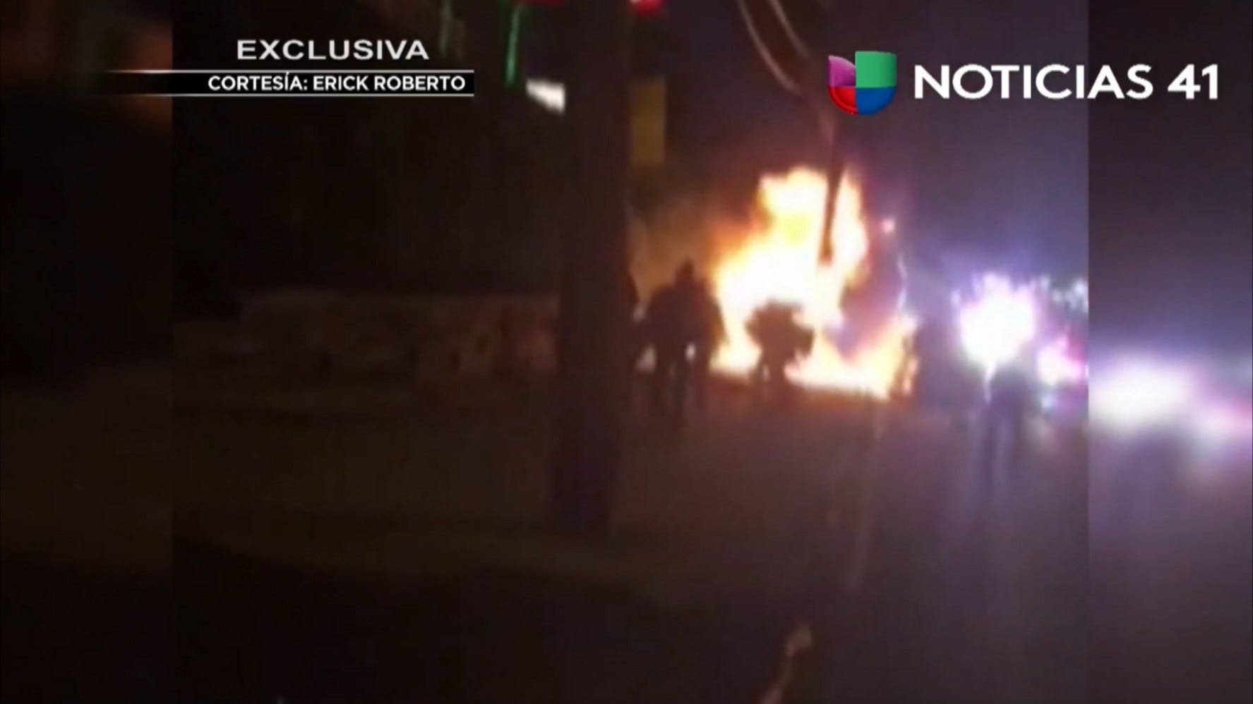 Article 121836 Thumbnail