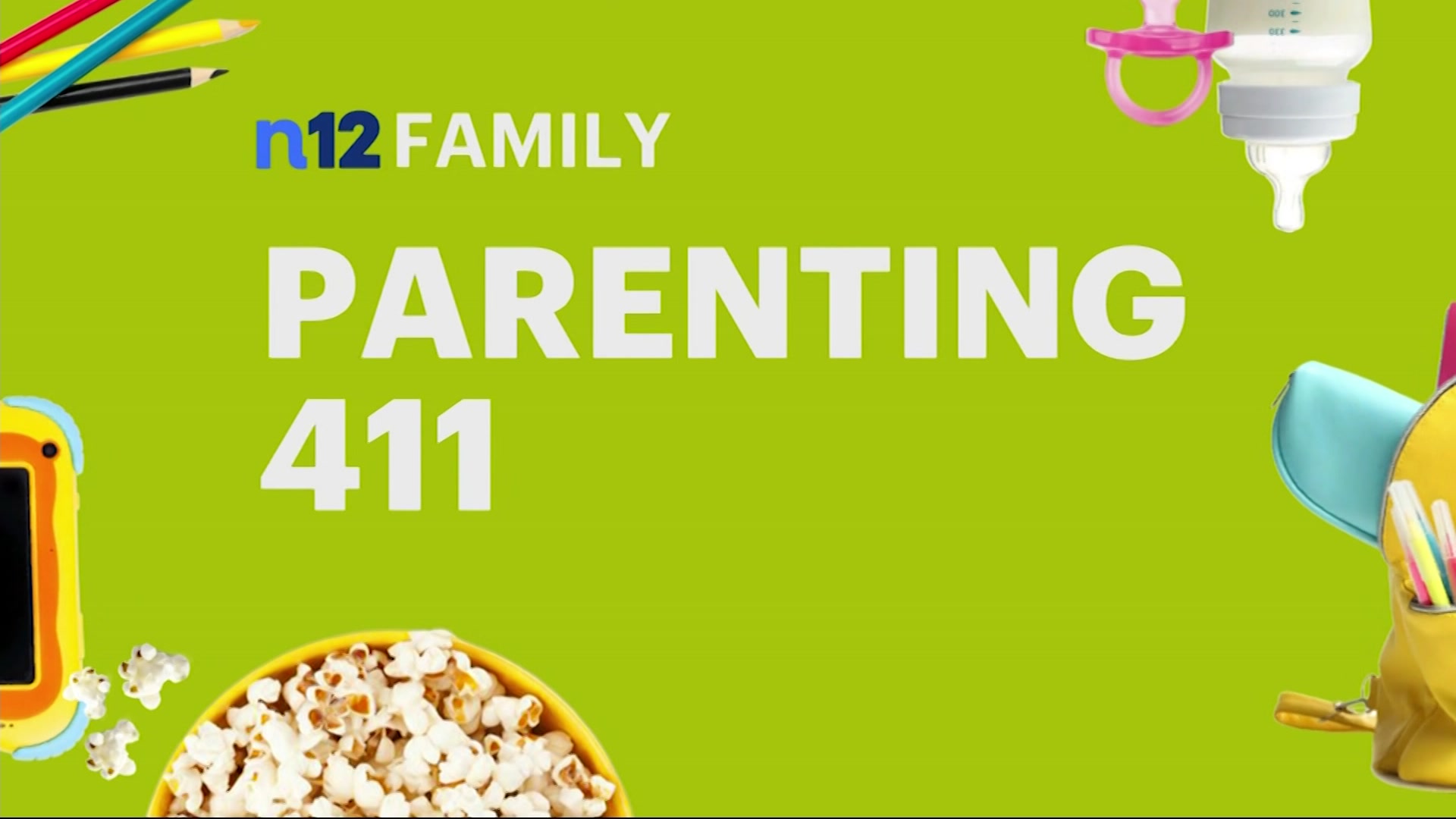 Article 249972 Thumbnail