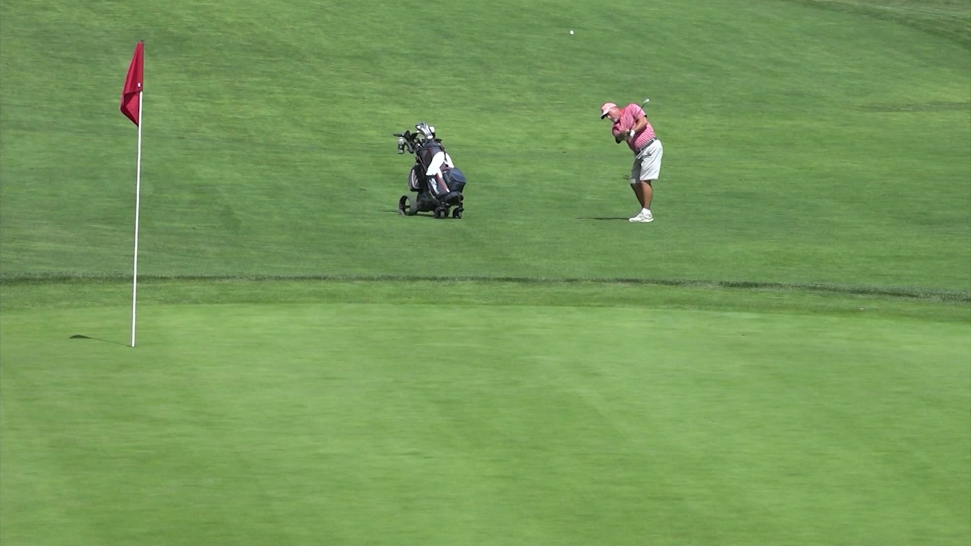 RyderCup911256a_2025-09-11-06-46-25