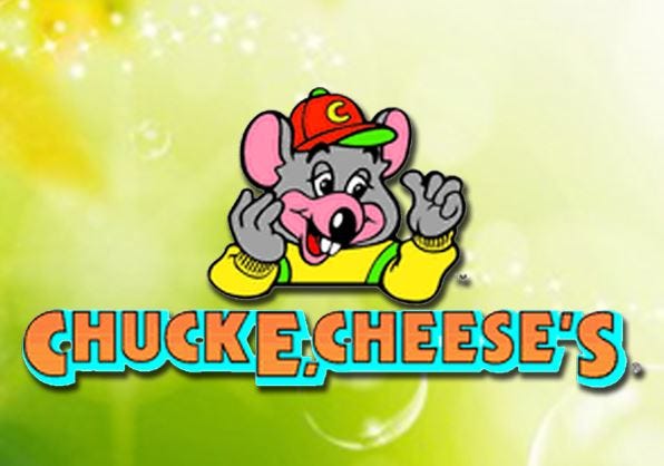 Chuck E. Cheese restaurant brawl ends with 2 hurt, 2 arrests