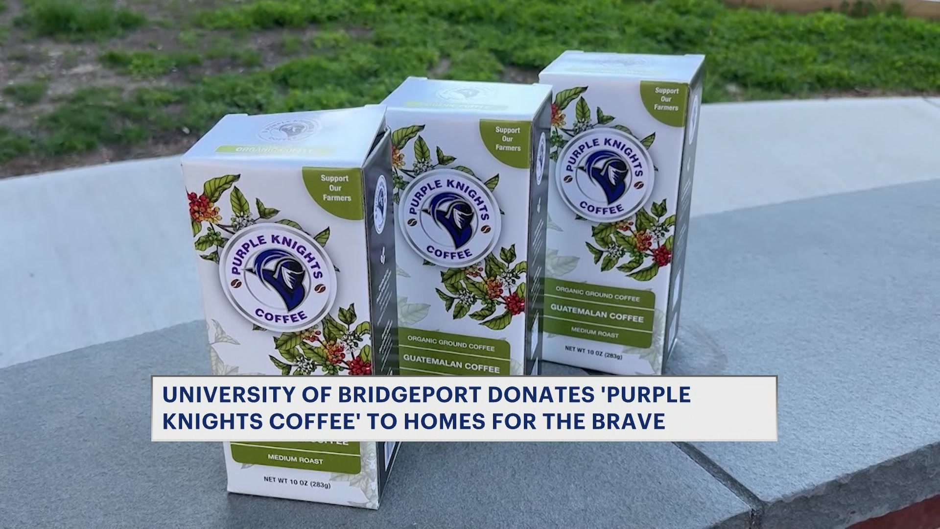 coffeedonation0410_2026-04-10-21-18-21