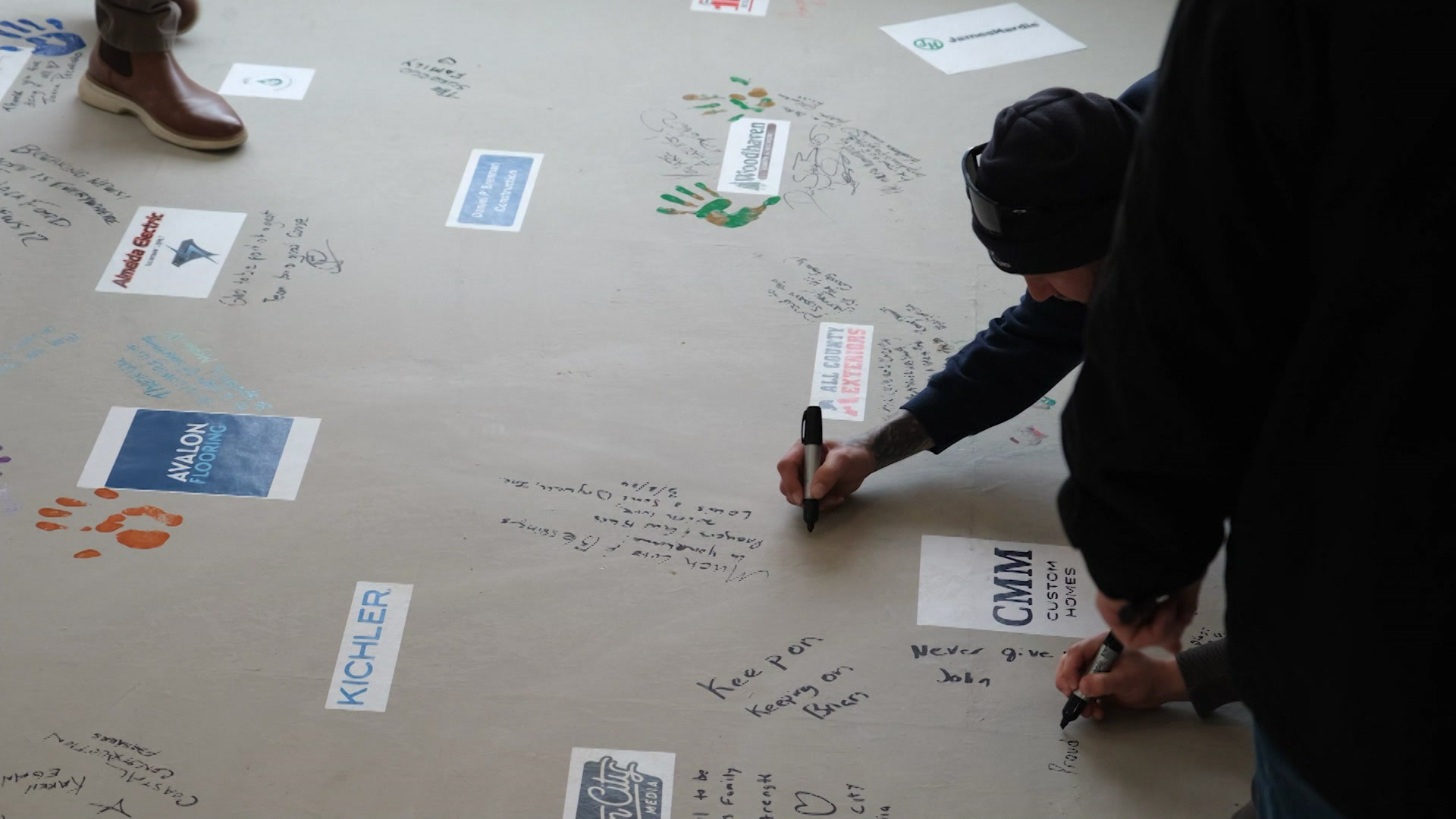 RTNJStJudeFloorSigningJFord10pm_2026-03-02-22-47-36