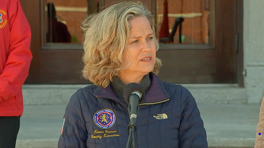 Article 5279 Thumbnail