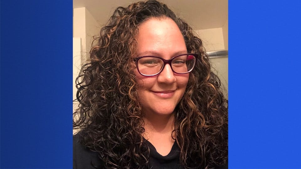 Article 10198 Thumbnail