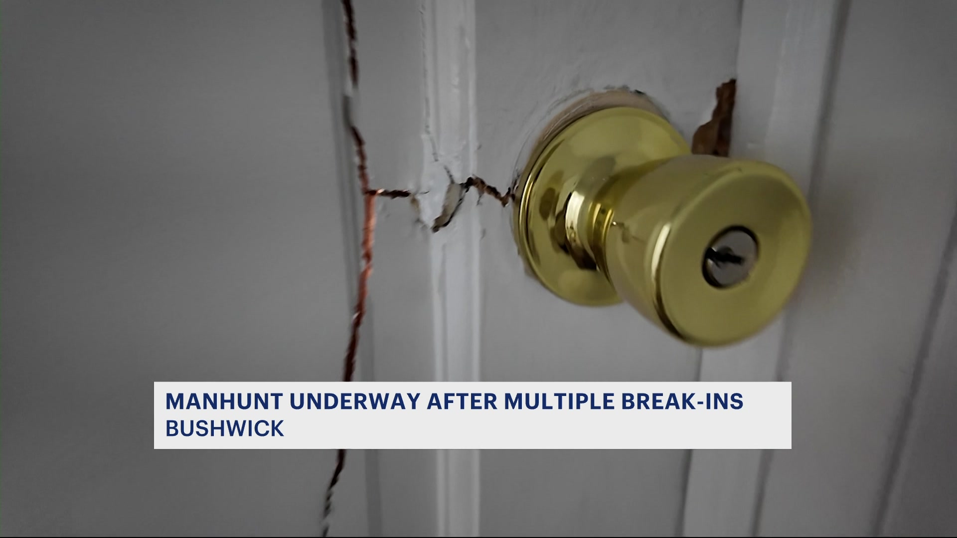 KLNMYRTLEAVEHOMEINVASION0209530P_2026-02-09-17-39-55