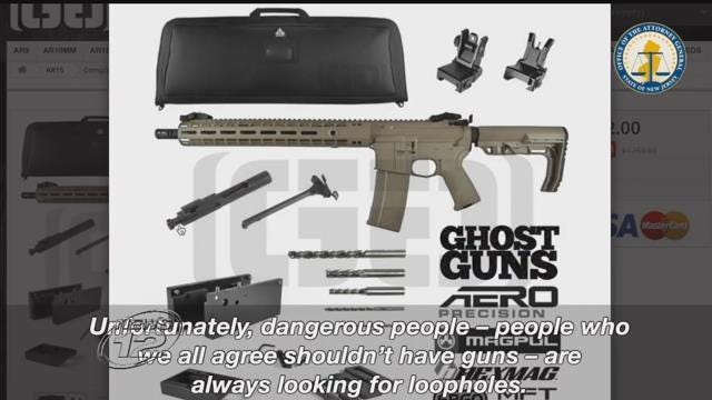 Article 108231 Thumbnail