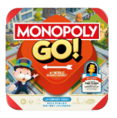 Monopoly