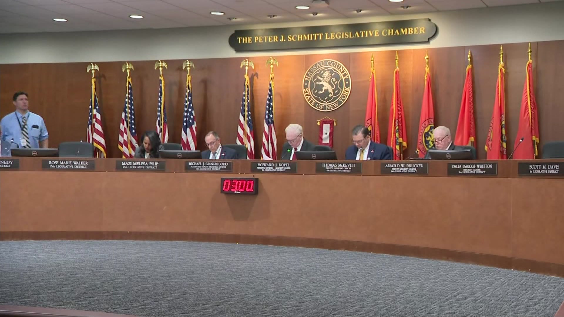 LIHOTELBILL414_2026-04-14-06-07-47