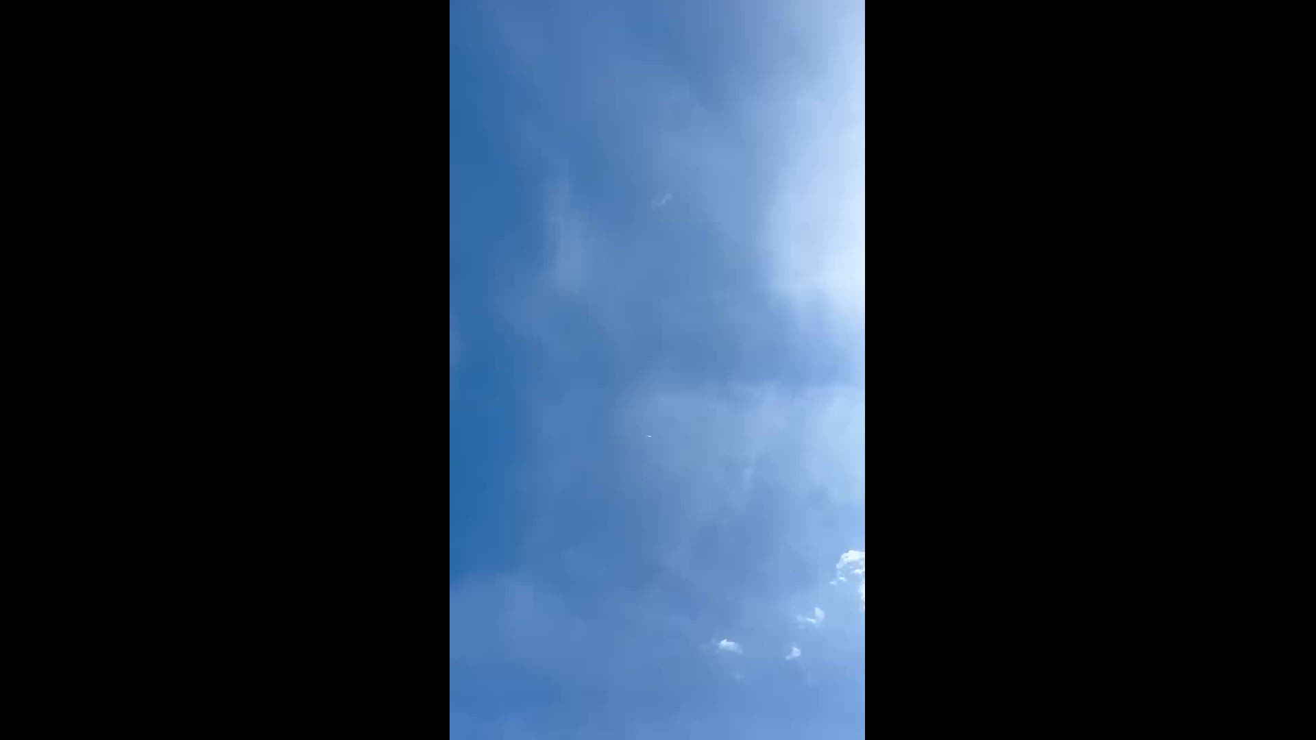 d05cb5ed-0aec-4070-bef9-4abac2036dc4