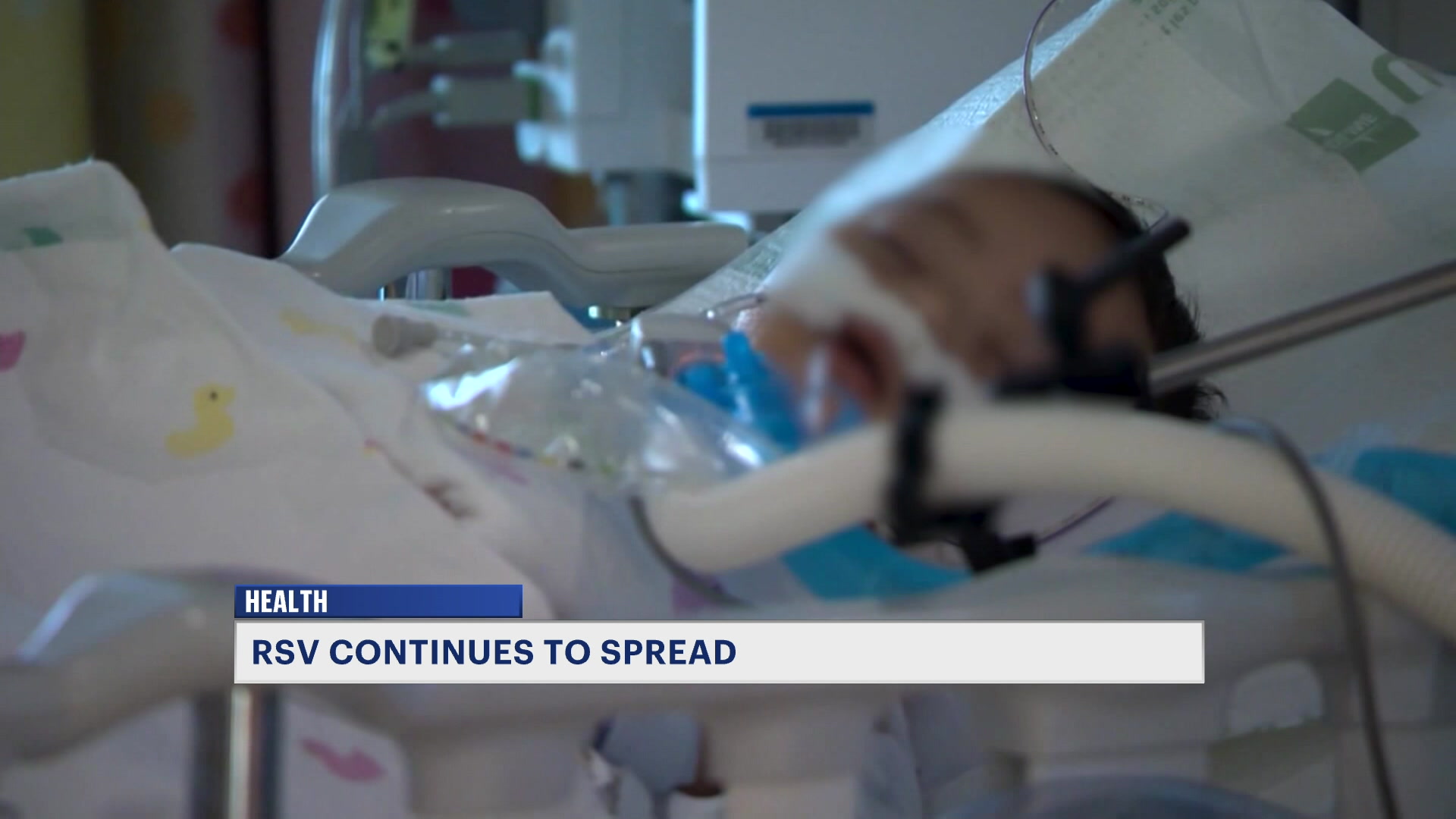 rsv0406_2026-04-06-16-54-16