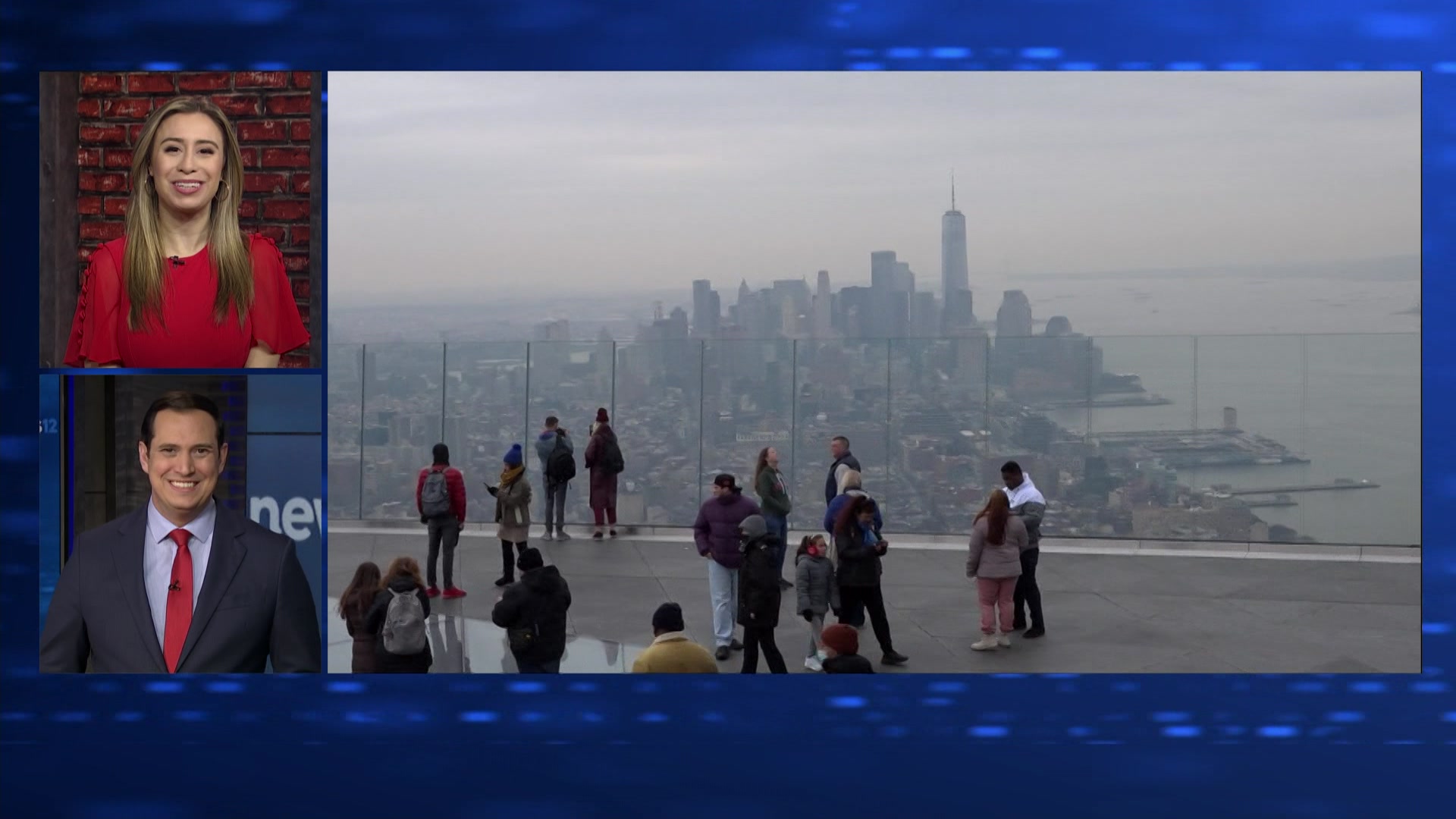 0110skyskate_2023-01-10-22-19-36