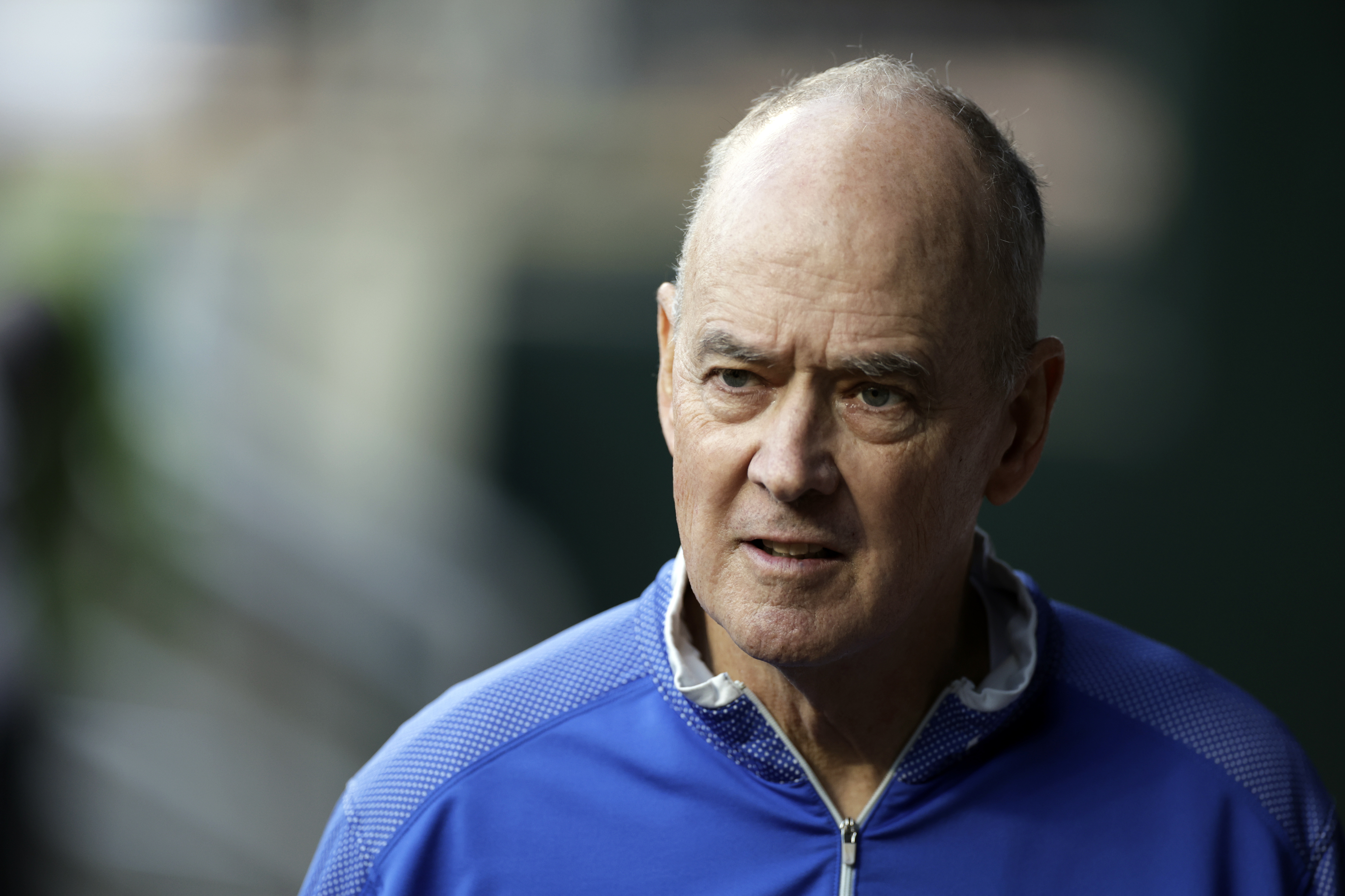 Article 305985 Hero Image