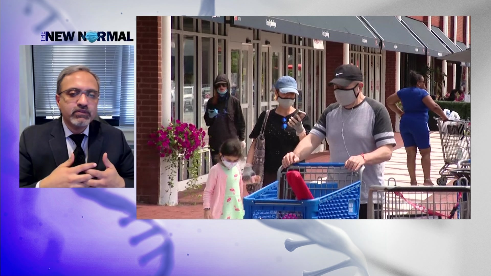 Article 260276 Hero Image