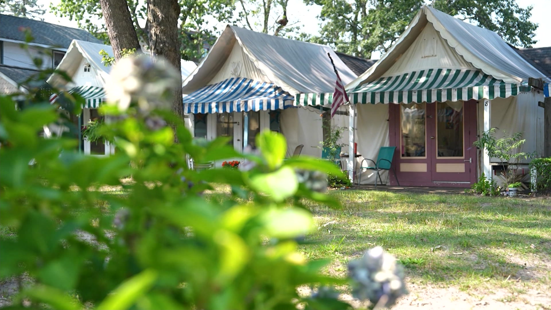 8282025NJdowntheshore_2025-08-28-06-06-23