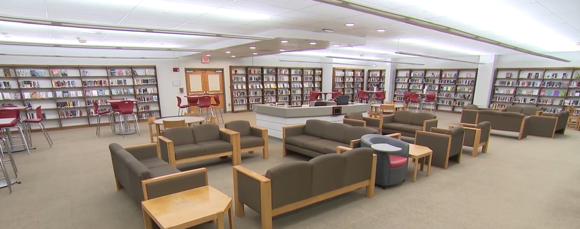 Article 305096 Thumbnail