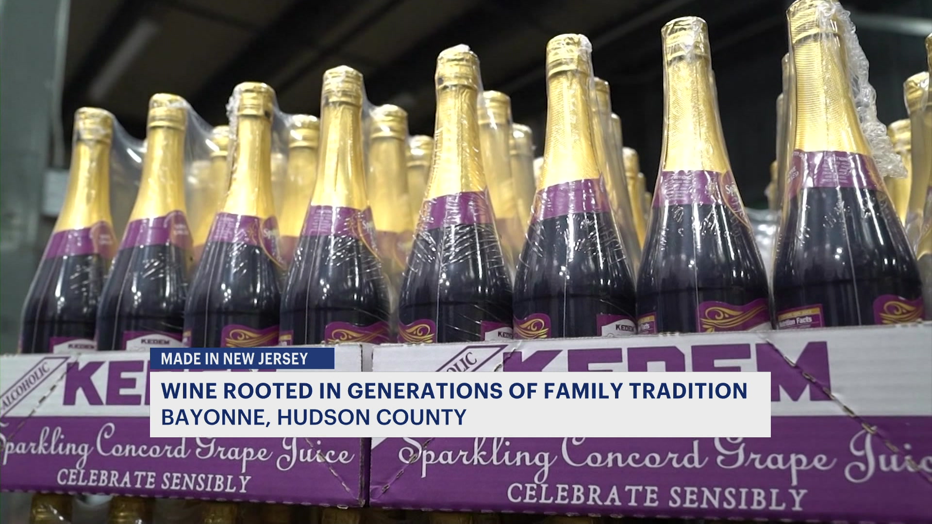 392026NJminj_2026-03-09-09-08-35