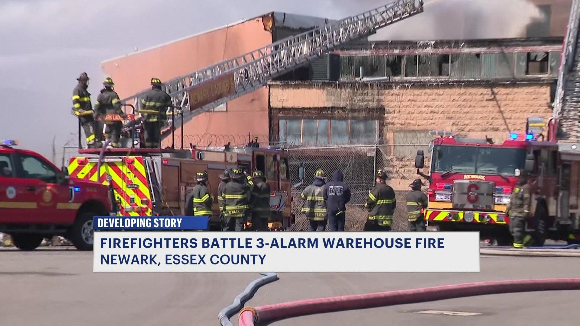 REAmandafire49_2026-04-09-22-15-08