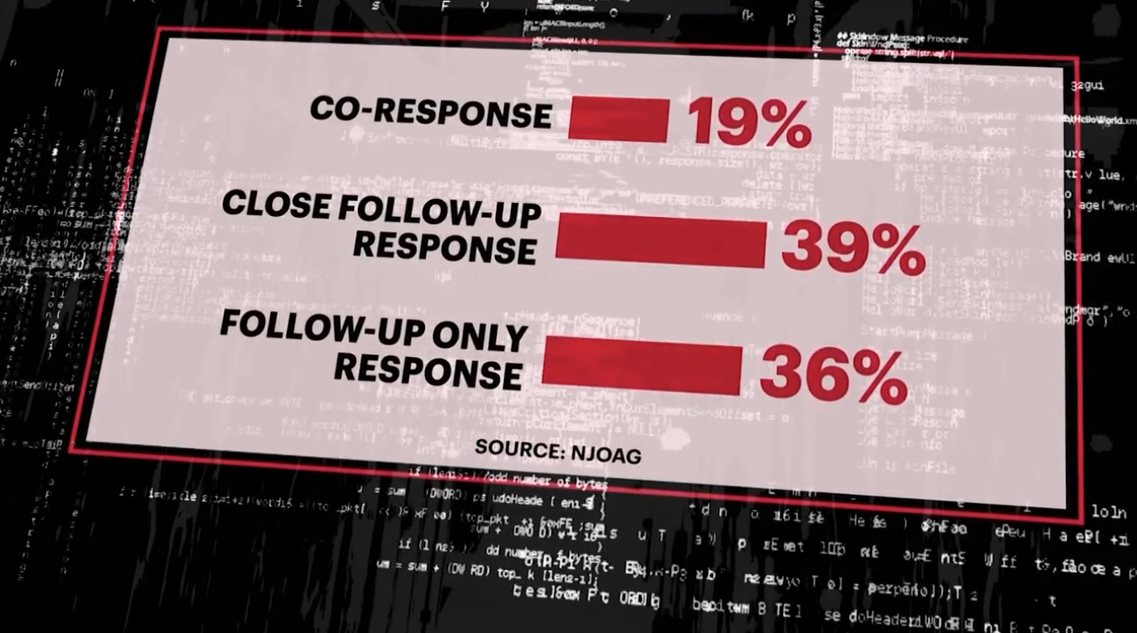 Screenshot 2025-11-26 170247.png