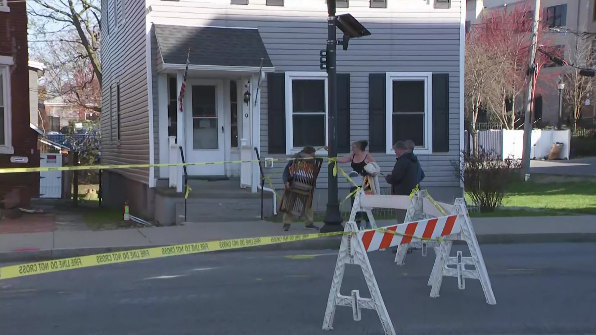 0409poughkeepsiehouse_2026-04-09-17-11-32