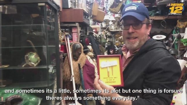 Article 48055 Thumbnail