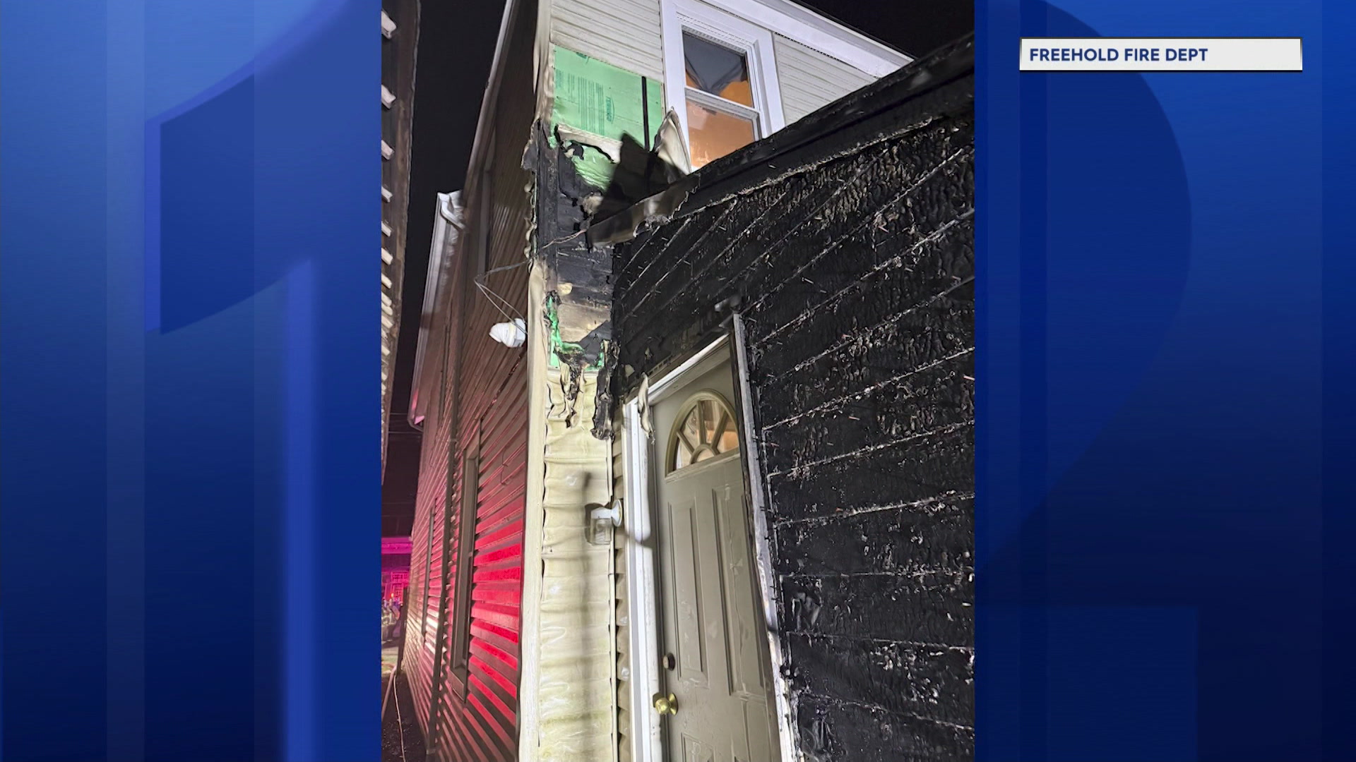 FreeholdFireVo_2026-03-31-12-16-06