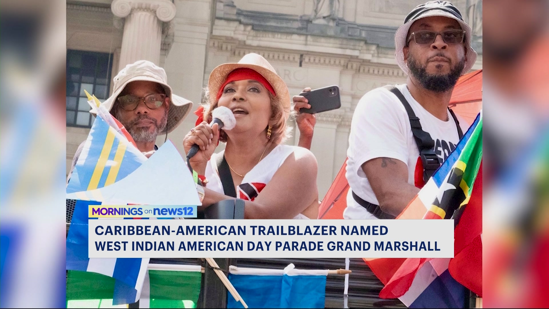 BKWIADCAPKG828246A_2024-08-28-06-46-54