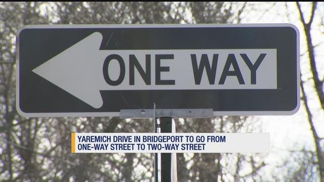 Article 50168 Thumbnail