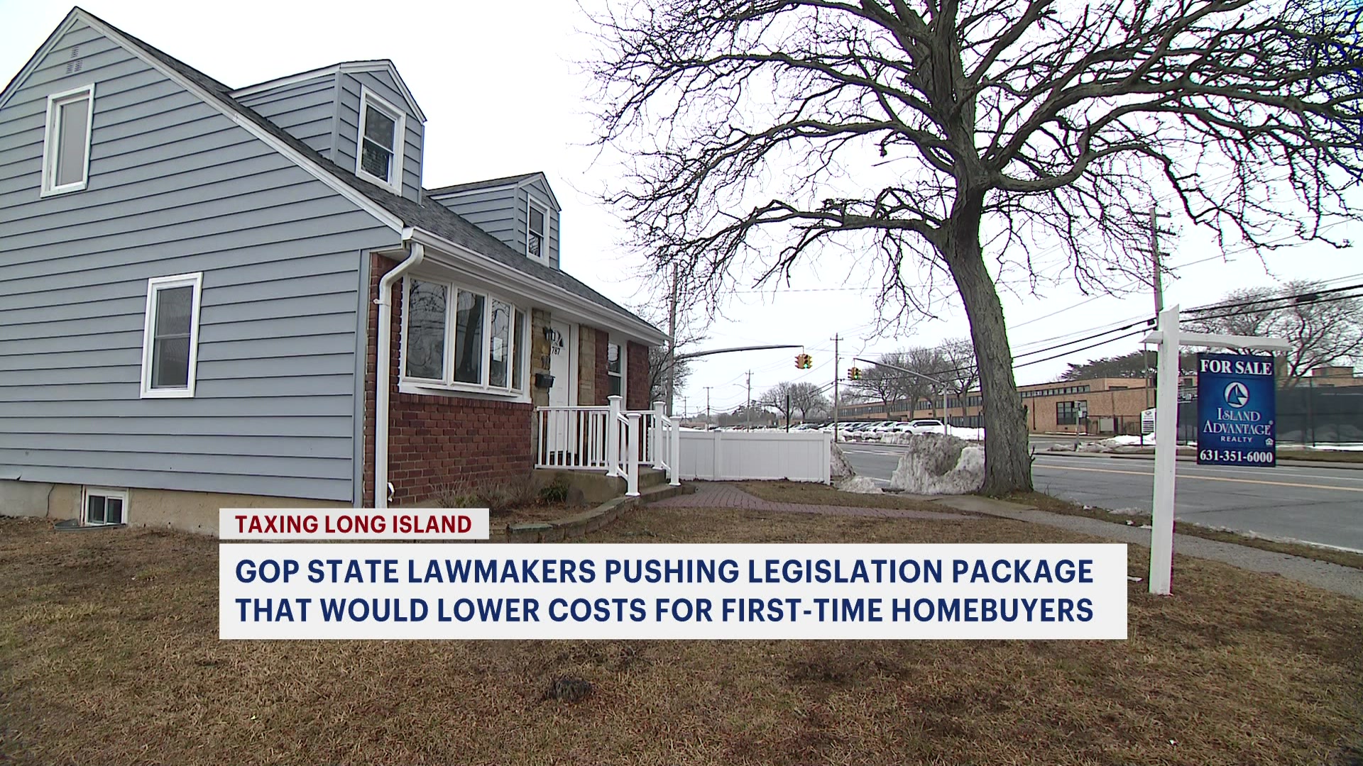 LITAXINGHOME3526_2026-03-05-08-20-42