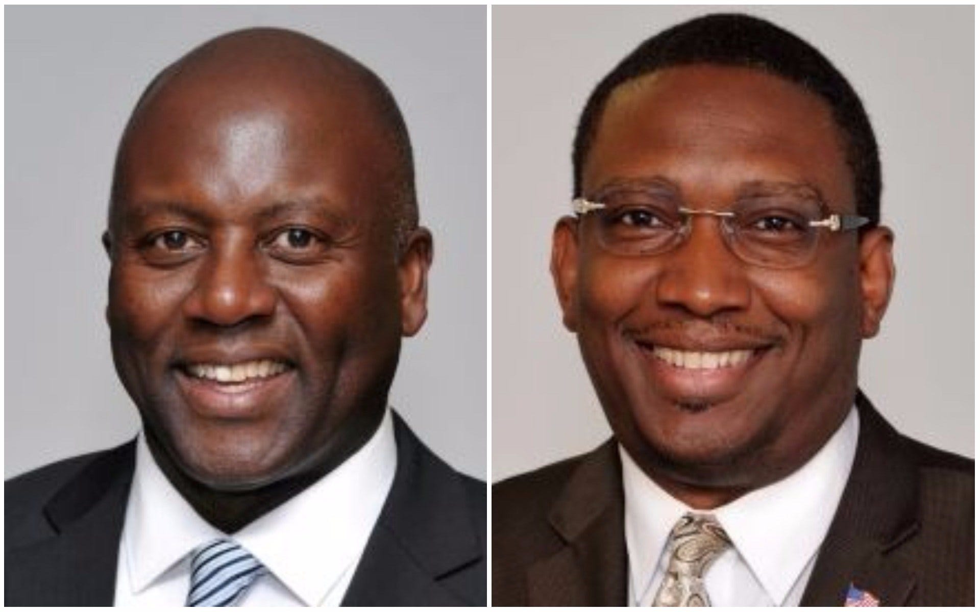 Article 130099 Thumbnail