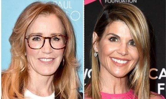 Article 108740 Thumbnail