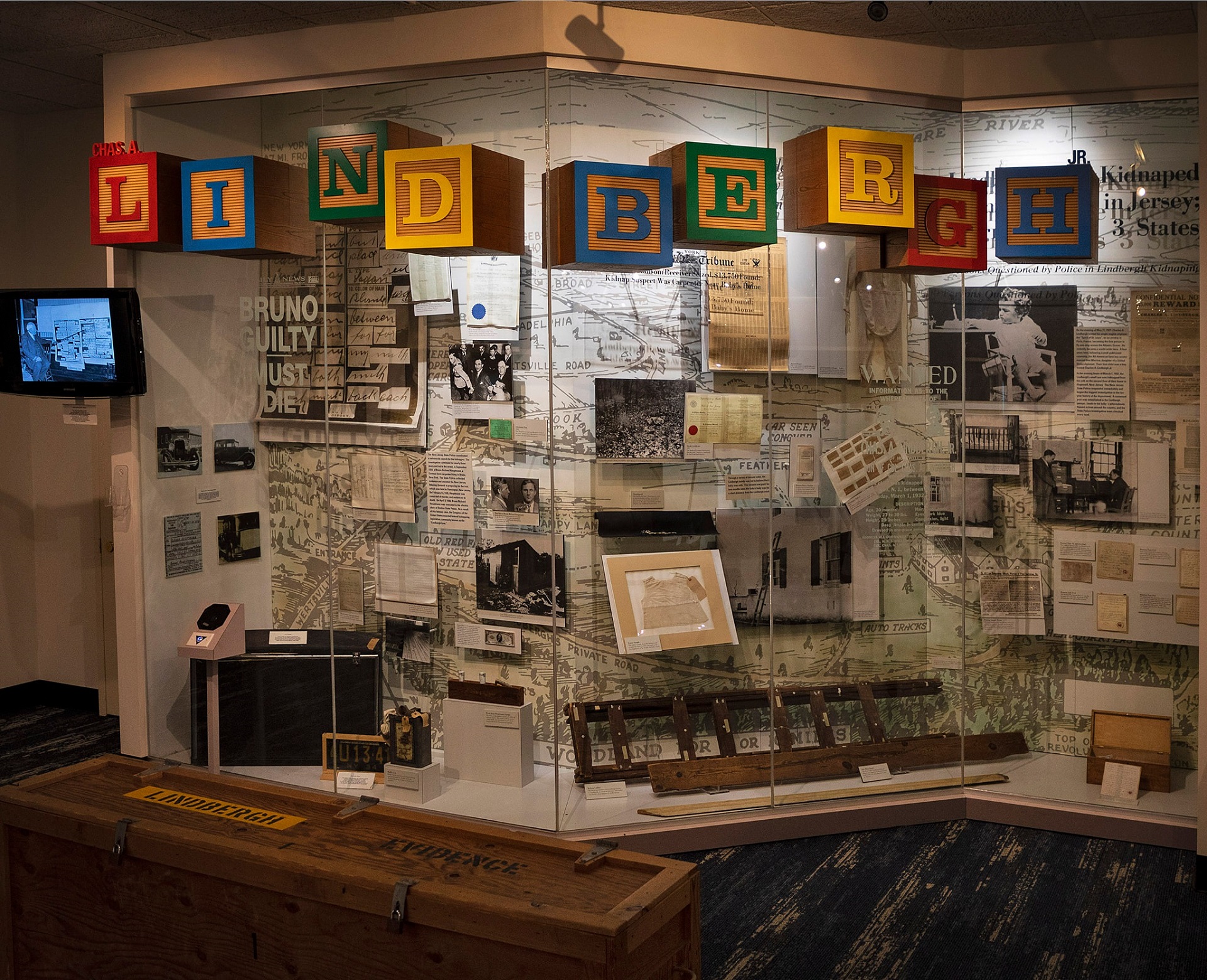 Article 286409 Hero Image