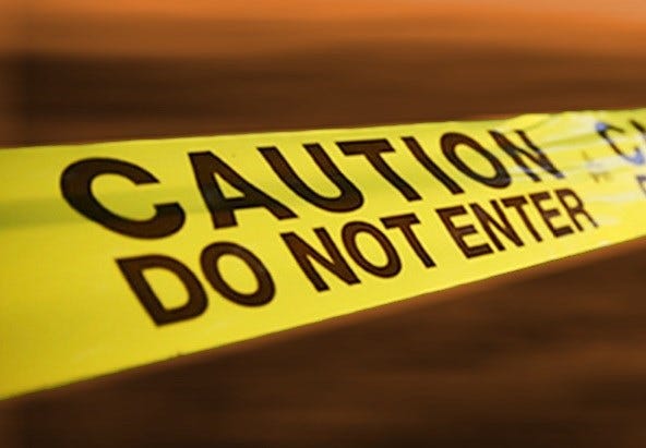 Article 20429 Thumbnail