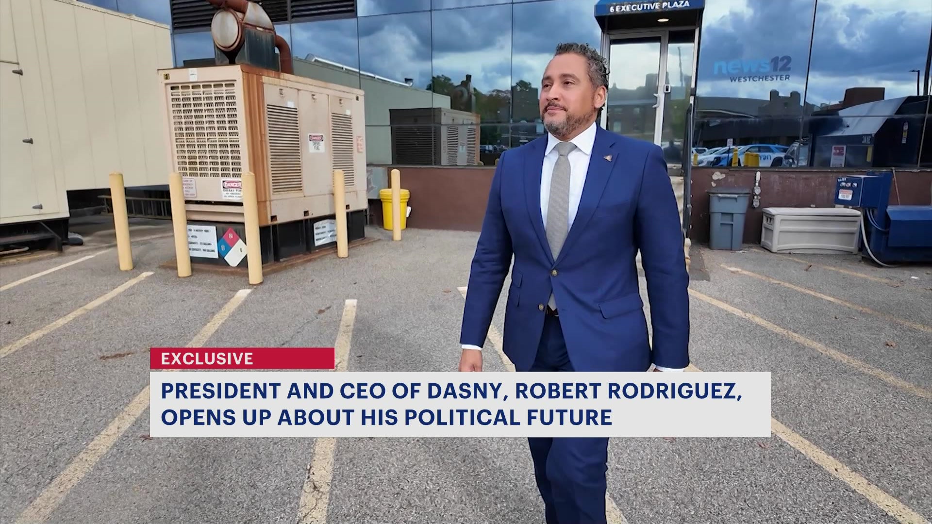 MTNYHHMTara1009_2025-10-09-17-27-08