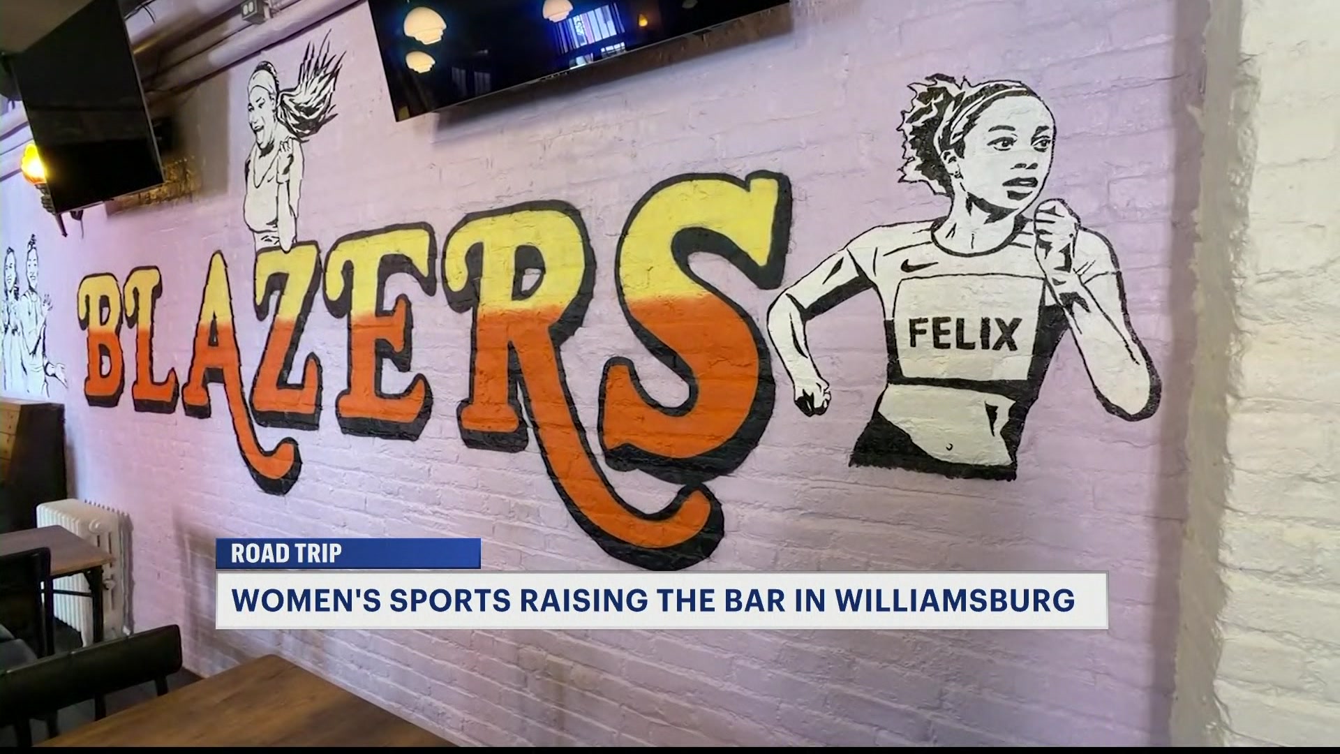 rtblazersCM_2026-04-15-22-57-30