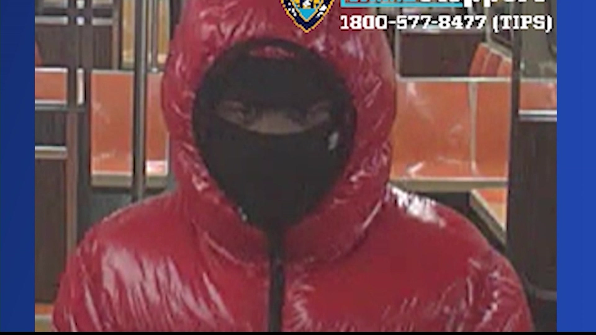 ntrainrobberyandslashing1030pmCM_2026-02-11-22-38-42