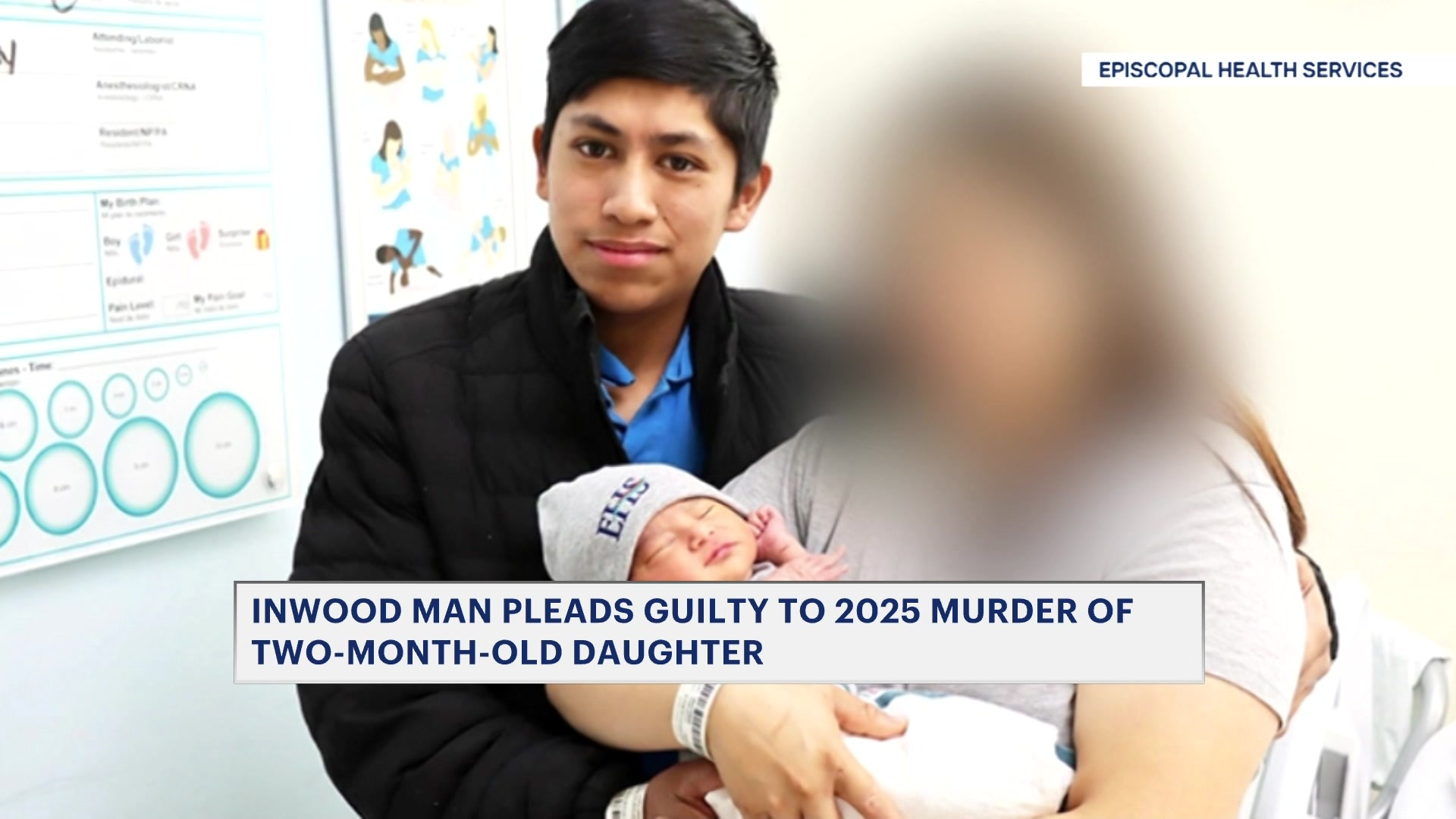 LIinwoodman41_2026-04-01-12-08-48