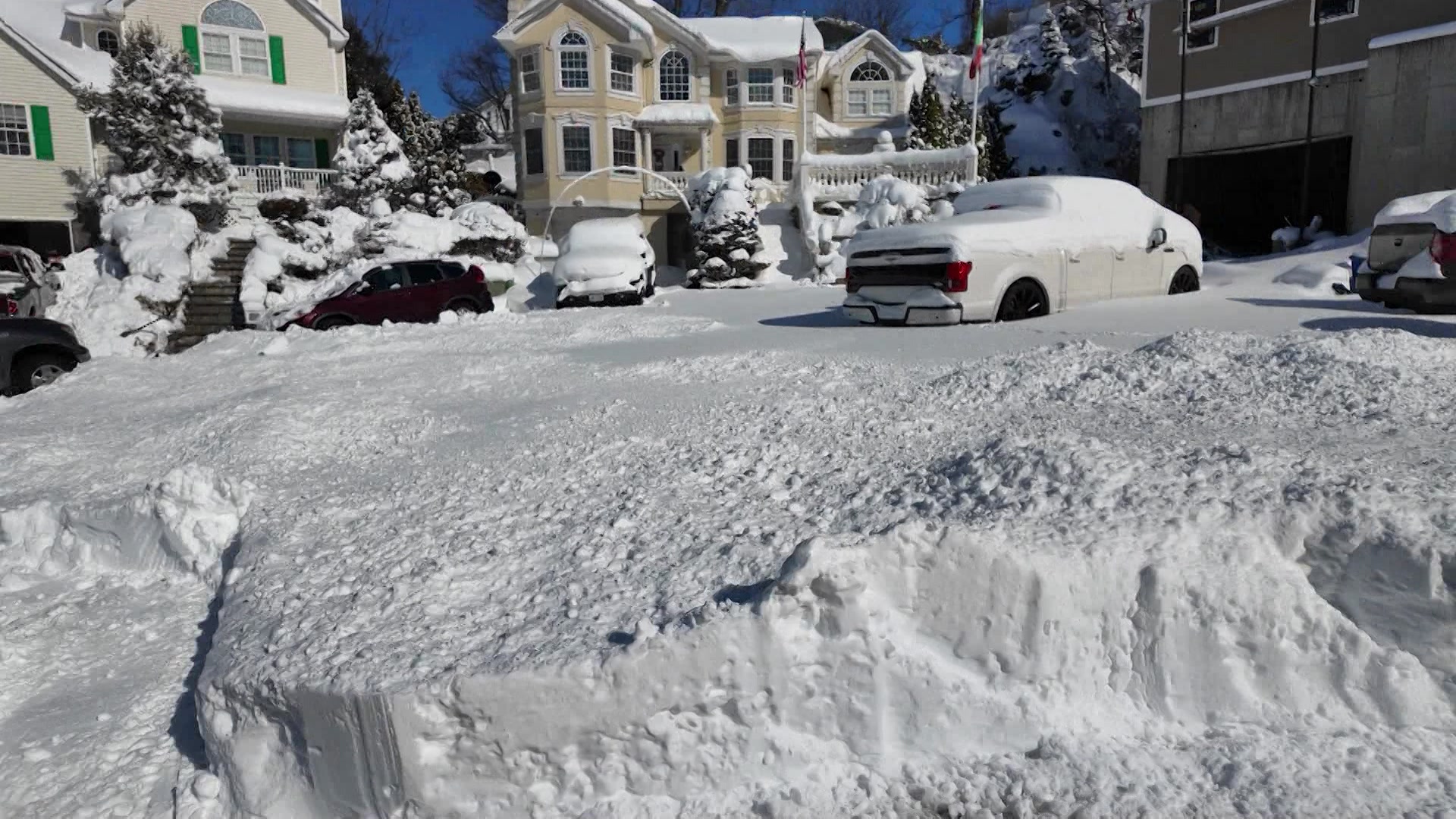 WC 5PM TUES_YonkersBlizzardAftermath_ajc_2026-02-24-17-06-16