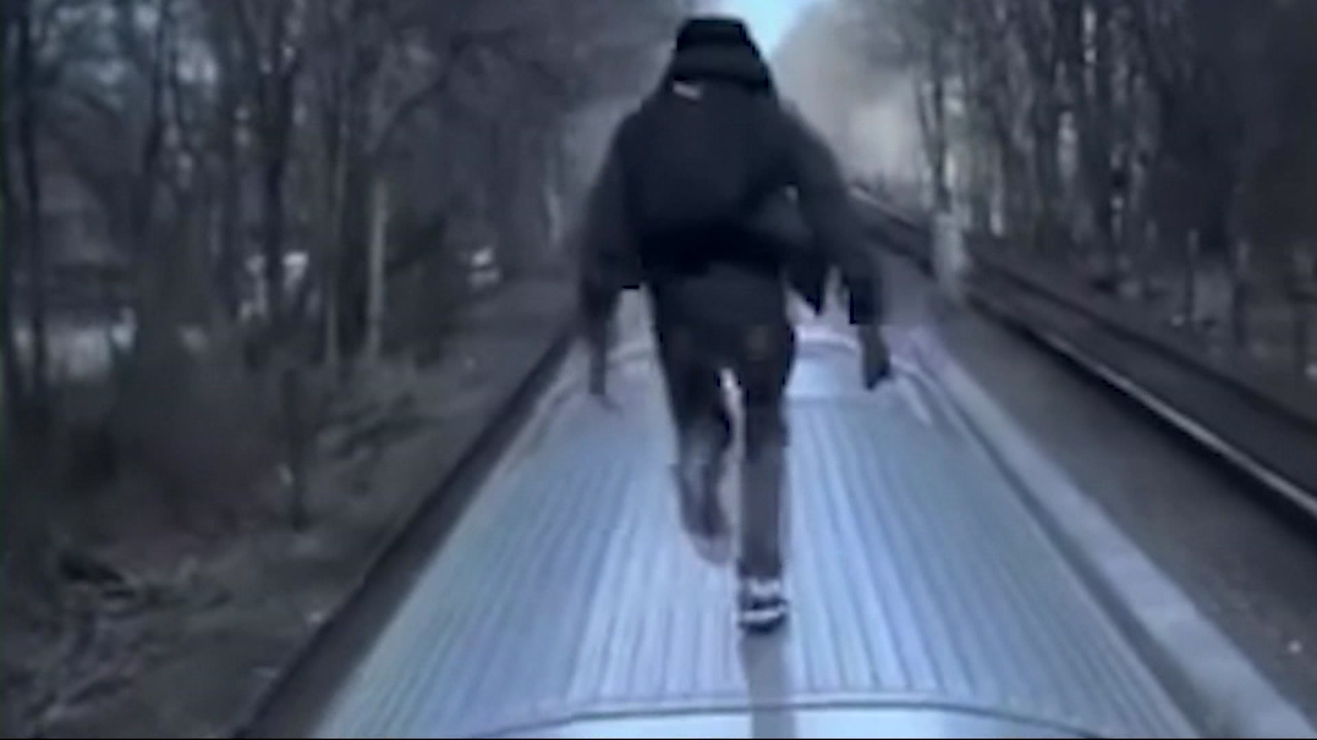 missingformonthsCM_2026-04-10-17-38-38