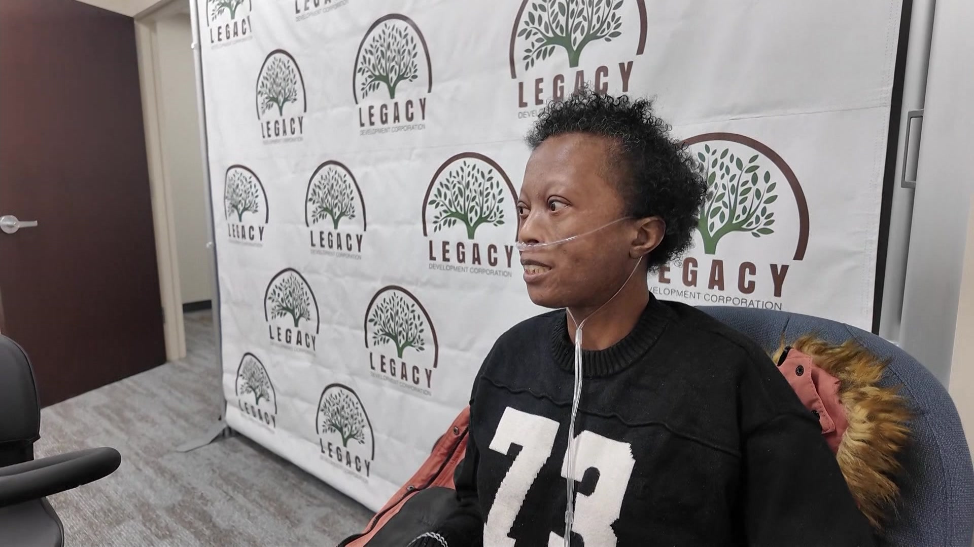 momlungLI5WA_2025-12-24-20-48-50