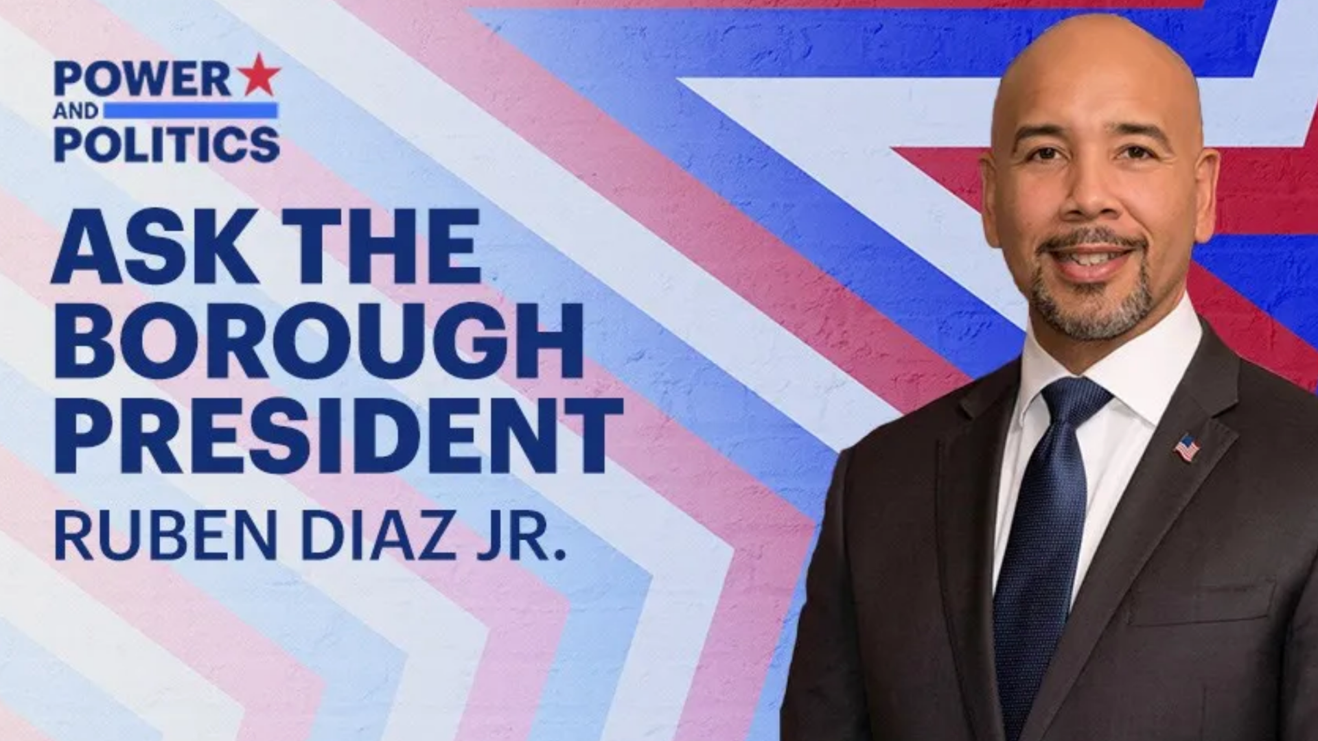 Article 250592 Hero Image