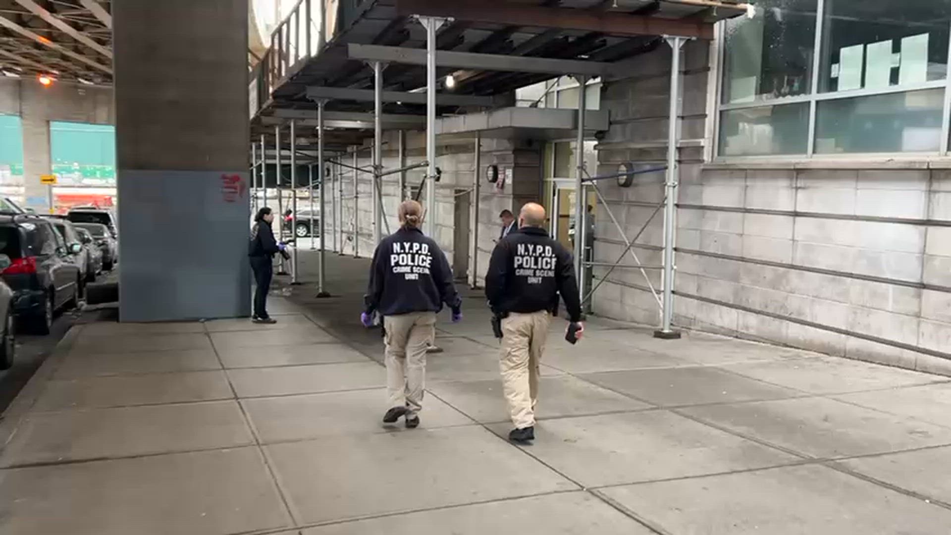 8359d920-6a3e-4f97-9701-bc83de131a04