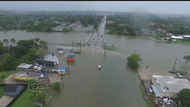 Article 130215 Thumbnail