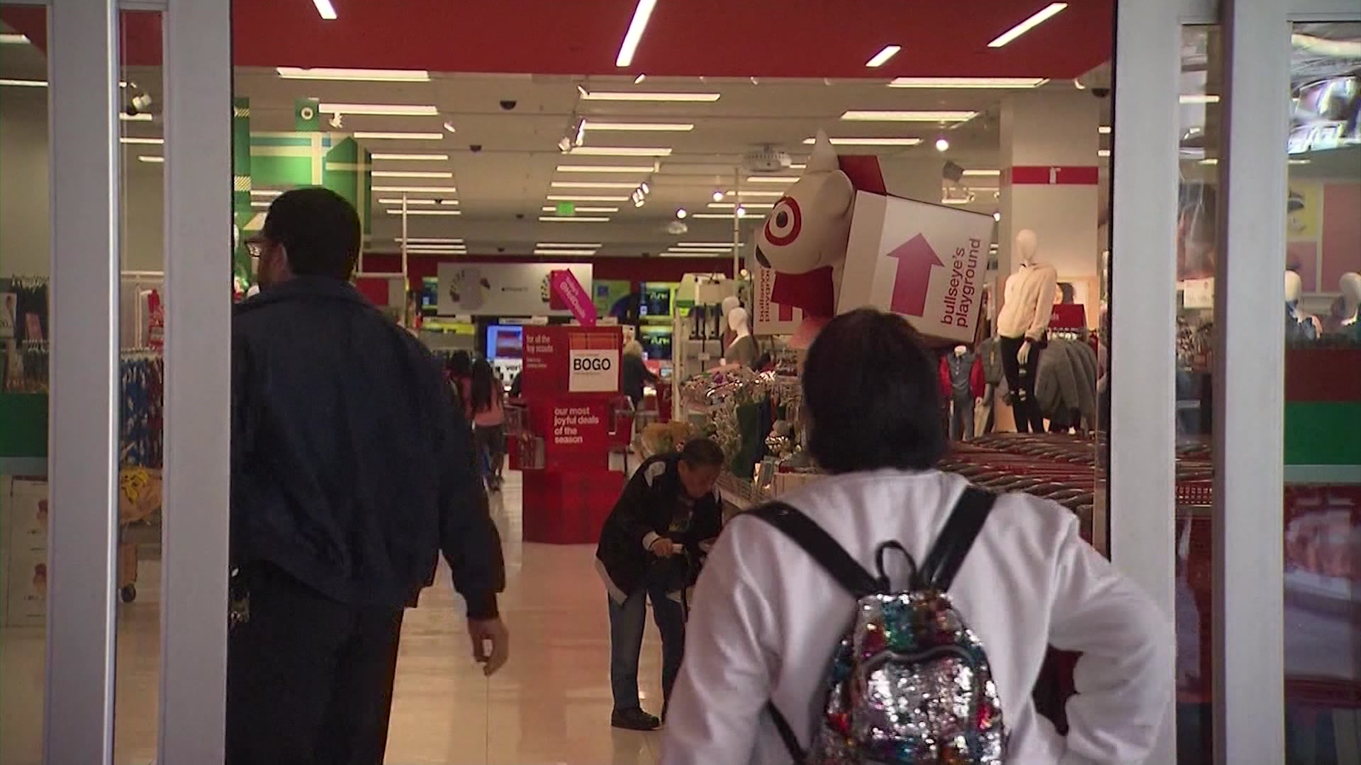 1227realdeal_2024-12-27-07-28-19