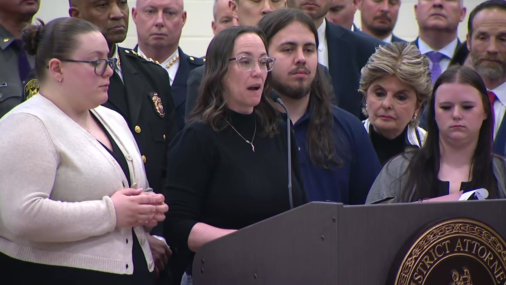 48gilgofamiliesspeak_2026-04-08-15-24-46