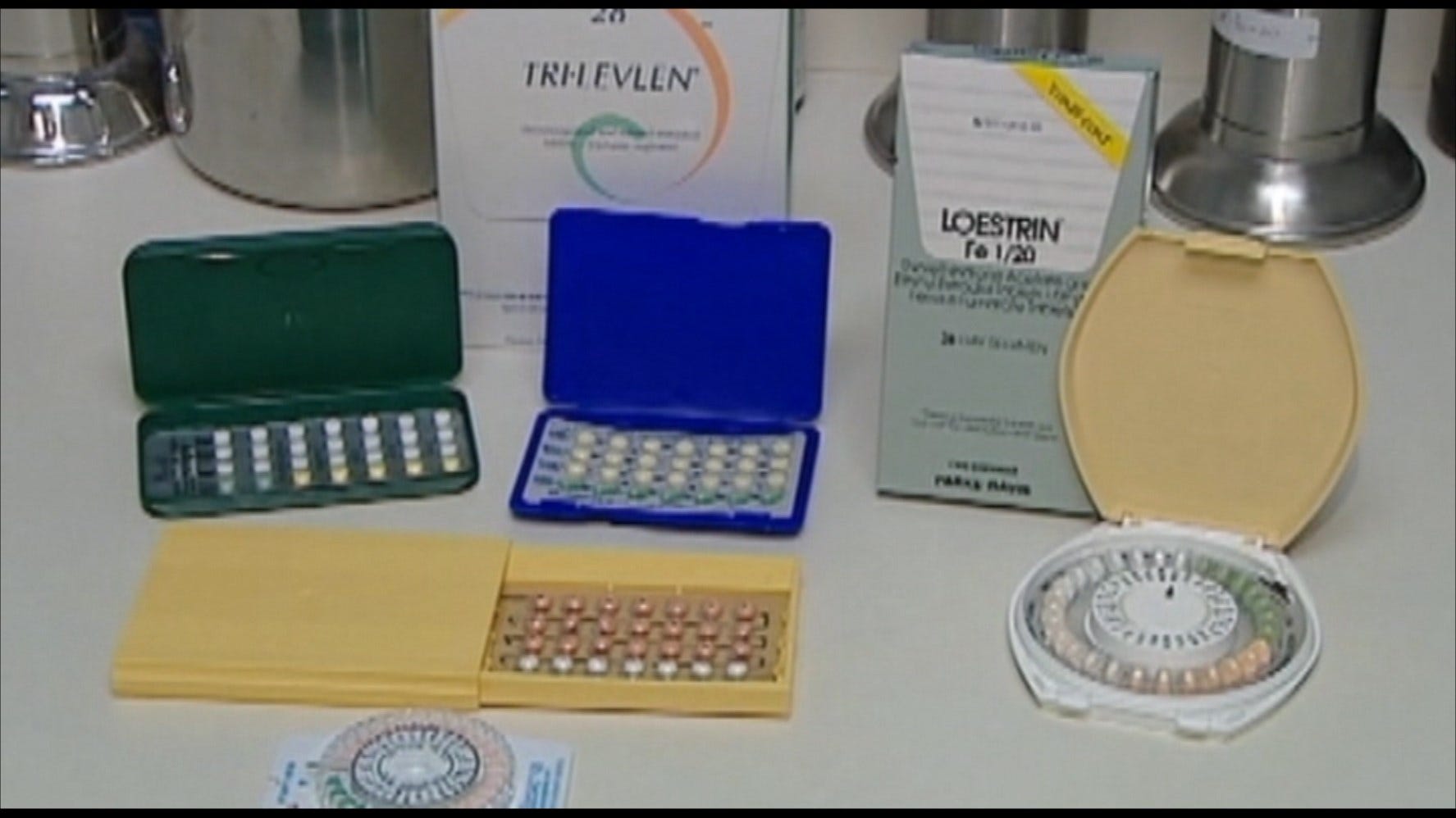 Article 47408 Thumbnail