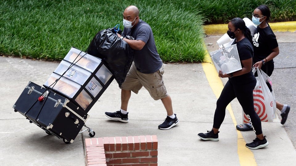 Article 7495 Thumbnail