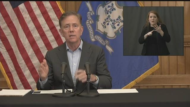 Article 23560 Thumbnail