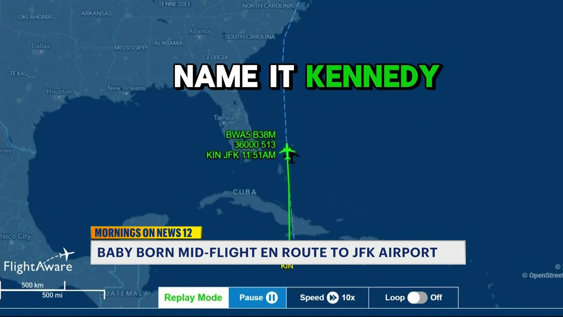 BXBKJFKFLGIHT4626_2026-04-06-07-25-12