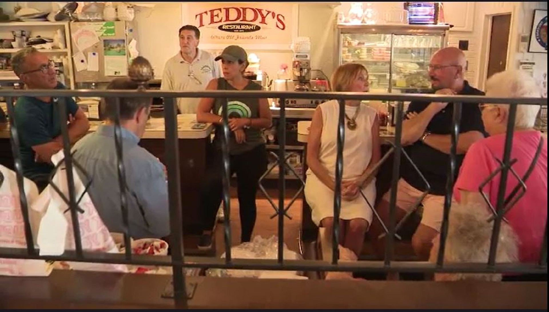 Article 270576 Thumbnail